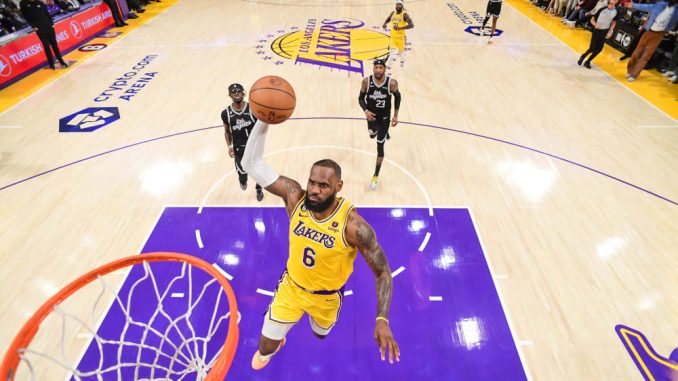 Legoat