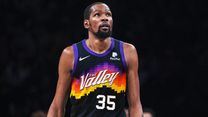kevin-durant-suns-trade-graphic